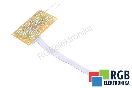 CH3-01 HAMEG HM1005-1