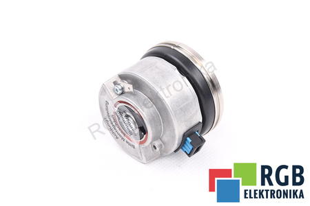 SRS50-HGA0-K22 SICK CODER