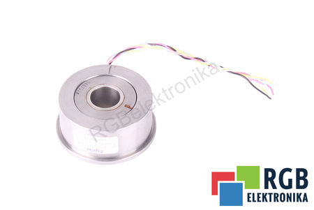 V23401-U2624-D209 TYCO REZOLVER
