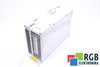 UV120 HEIDENHAIN ID.NR.344504-01