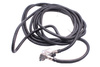 347179-86 YASKAWA MOTOMAN 21M CABLU