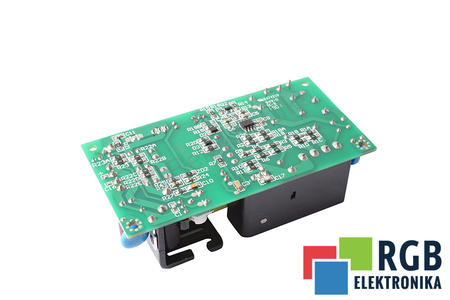 CFM40S120 CINCON ALIMENTARE