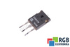 K25N120 INFINEON TRANZISTOR