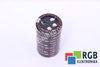 CONDENSATOR 30V16L49 NIPPON KMM105 680UF, 400VDC CONDENSATOR