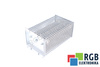 REZISTENȚĂ FZDP165X24S FRIZLEN 2.2OHM REZISTENȚĂ