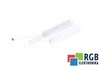 REZISTENȚĂ PWR-R400150R/J METALLUX 150OHM REZISTENȚĂ