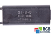 CONDENSATOR SI-B-0 0.1UF, 250V
