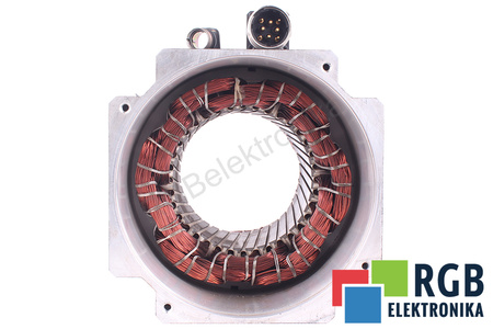 MK64HYYYYA-036 PACIFIC SCIENTIFIC STATOR