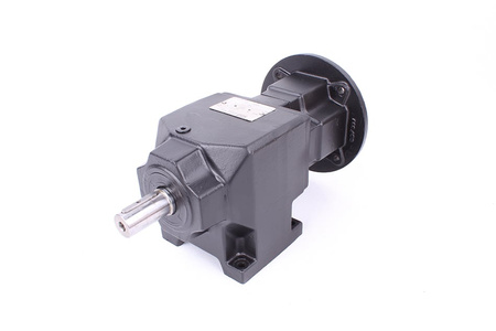 G3.2AIECA200/A00 KEB CUTIE DE VITEZE