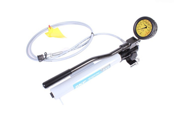 TMJL 100 SKF POMPĂ