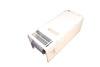 ACS504-120-3 ABB