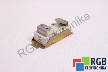 REZISTENȚĂ 1.5 MILIOHM IWAKI 1.5MILIOHM REZISTENȚĂ