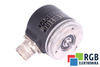 RU-1000-105/K IFM RU1092 ID.NR. 295473-2A CODER