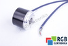 A58M-A-100-05V-AR05/W PRECIZIKA METROLOGY CODER