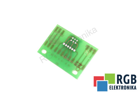 065760 EUCHNER DEFECT – PENTRU PIESE