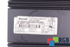 MSK071D-0450-NN-M1-UG0-NNNN BOSCH REXROTH STATOR