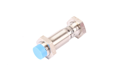 IME12-08NPSZC0K SICK 1040779 SENZOR DE PROXIMITATE INDUCTIV