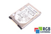 IC25N030ATDA04-0 IBM TRAVELSTAR IDE 30GB