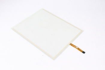 6AV7875-0BC20-1AC0 401X327MM 5PIN ATINGEȚI ÎNLOCUITOR