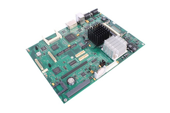 633480-02 HEIDENHAIN 630479-01 586916-06 559866-18 558195-02 PLACA