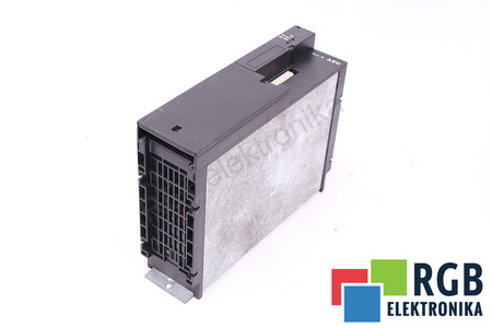 763-725-010.11 AEG STEUERGERAT M1 THYRO-M