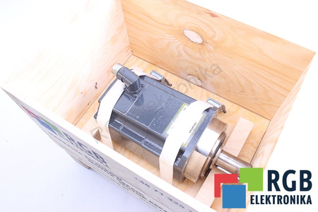 1FK7060-5AH71-1KV3-Z SIEMENS STATOR