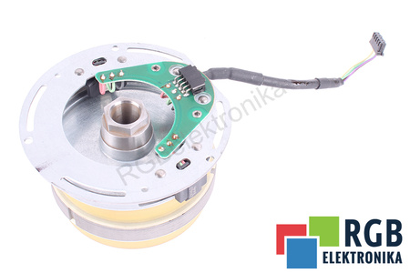 1FT5102-0AG71-1 SIEMENS TACOGENERATOR