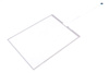SCN-A5-FLT15.0-Z05-0H1-R E580514 334X250MM ATINGE ÎNLOCUITOR