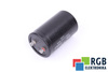 CONDENSATOR 2900UF 350V NIPPON CONDENSATOR