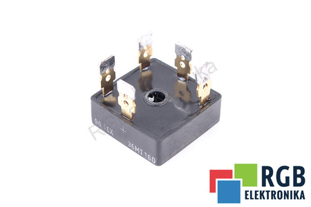 36MT160 IOR E.62320
