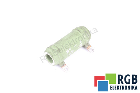 REZISTENȚĂ 33 KOHM 33KOHM