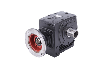 SK.12063ADSH NORD IEC90 CUTIE DE VITEZE