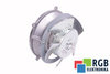A90L-0001-0442#R FANUC PT5921-0220W-B30R EVANTAI