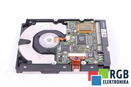 DHEA-36481 IBM LAUFWERK-HARDDISK 3.5" 6.48GB PC-Z