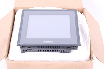 GP2401-TC41-24V PRO-FACE 3180034-01