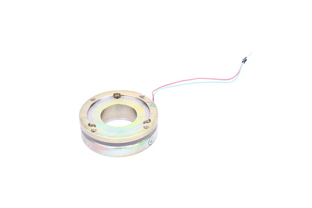 8661109E19 BINDER BOBINA DE FRÂNĂ