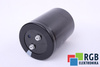 CONDENSATOR 8200UF 400V NY NICHICON