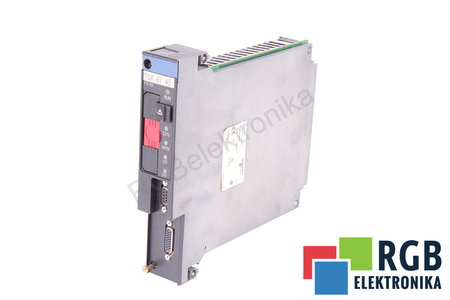 TSXP87455 SCHNEIDER ELECTRIC TSX P7-455