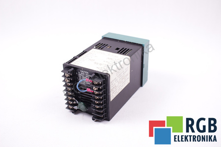 DC2003-2-00000-0000-0111 HONEYWELL