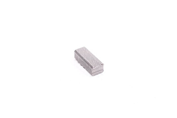 PERII PENTRU MOTOARE ELECTRICE 5X4X12 PENTRU MP132M