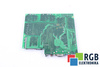 BTC200.05.00 V09 REGATRON PENTRU TCP.16.1000.400.PV.HMI