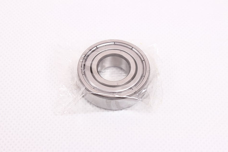 6202-2Z/C3 SKF 15X35X11 RULMENT