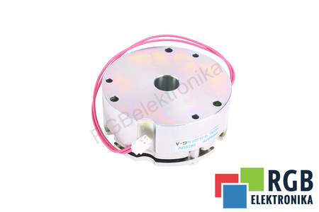 MB662F 15-19 FRÂNĂ