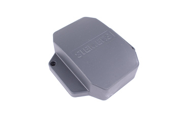 1FK7083-5AH71-1EH3 SIEMENS CAPACUL CODIFICATORULUI