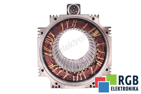 MAC090C-0-GD-2-C/110-A-1 INDRAMAT STATOR