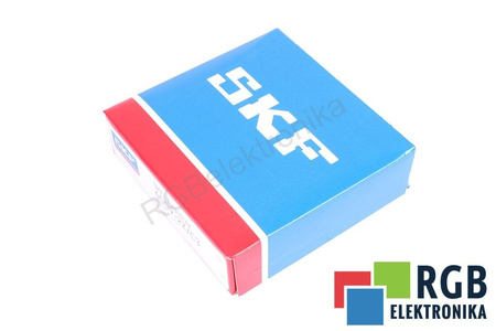 6009-2Z/C3 SKF 45X75X16 RULMENT