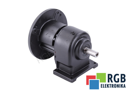 SK.20 NORD IEC100 I=18.37 CUTIE DE VITEZE