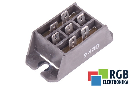 VUO30-08NO3 IXYS 30A, 800V