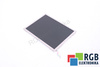 LB064V02-A1 LG MATRICE LCD