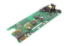 18108377.54 SEW EURODRIVE 8168326 DEFECT – PENTRU PIESE